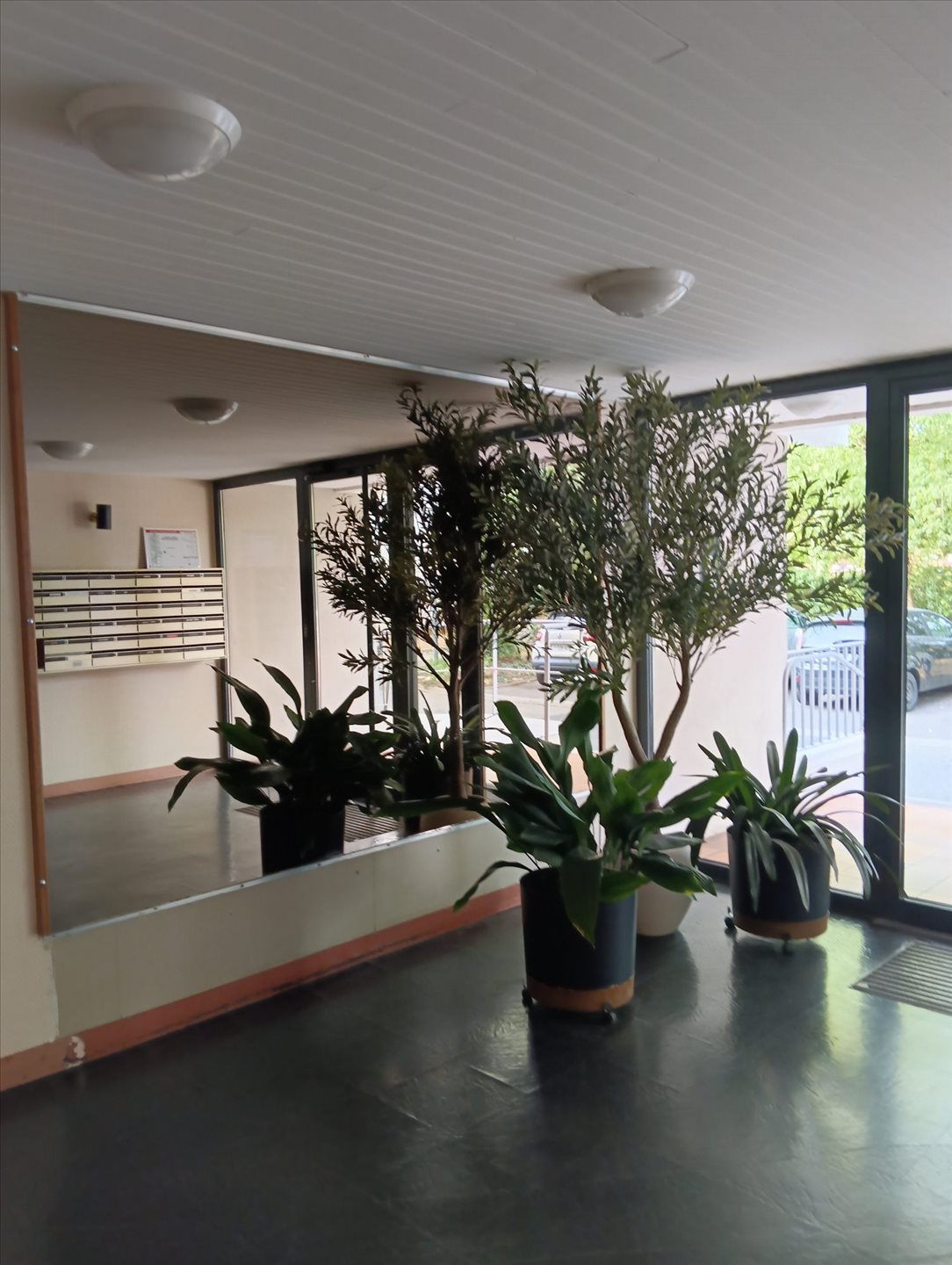 Appartement à vendre, 35m², Montereau-Fault-Yonne