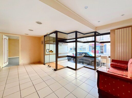 Maison 6 pièces 170 m² · à Beaumont-sur-Oise · 170 m² · 298 000 €