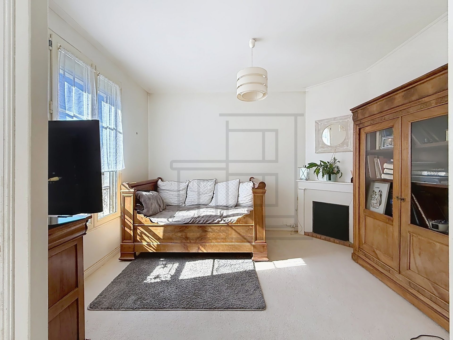 Maison à vendre, 150m², L'Isle-Adam