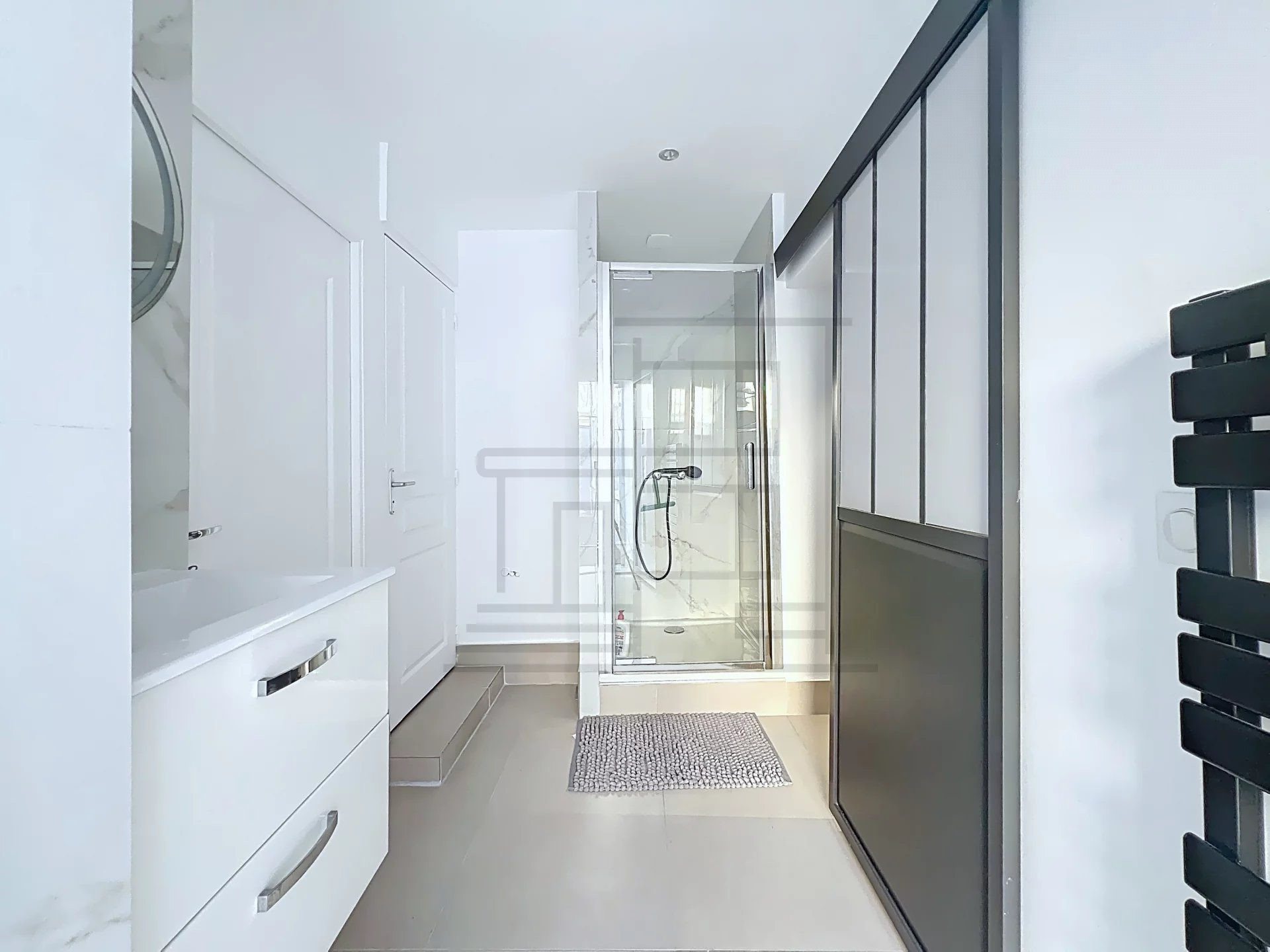 Appartement à vendre, 48m², Chambly