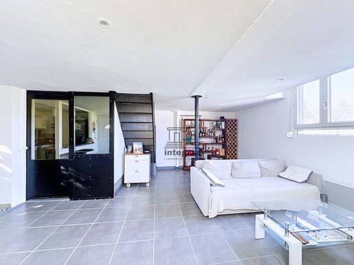 Maison 3 pièces 90 m² · à Ronquerolles · 90 m² · 224 900 €