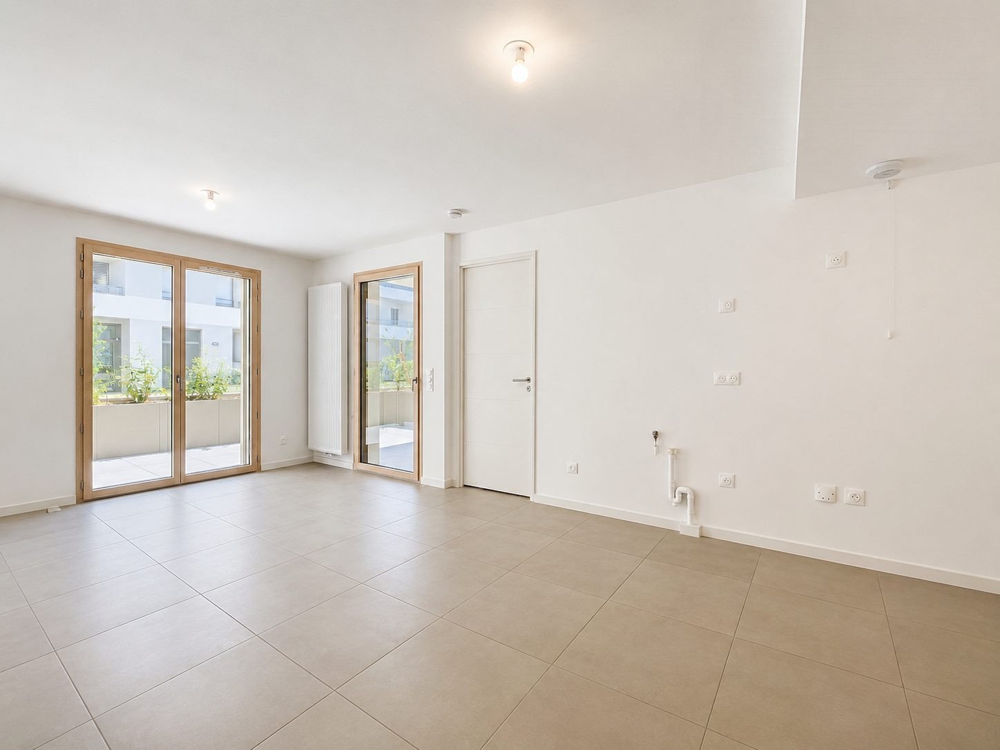 Appartement à vendre, 39m², Annecy