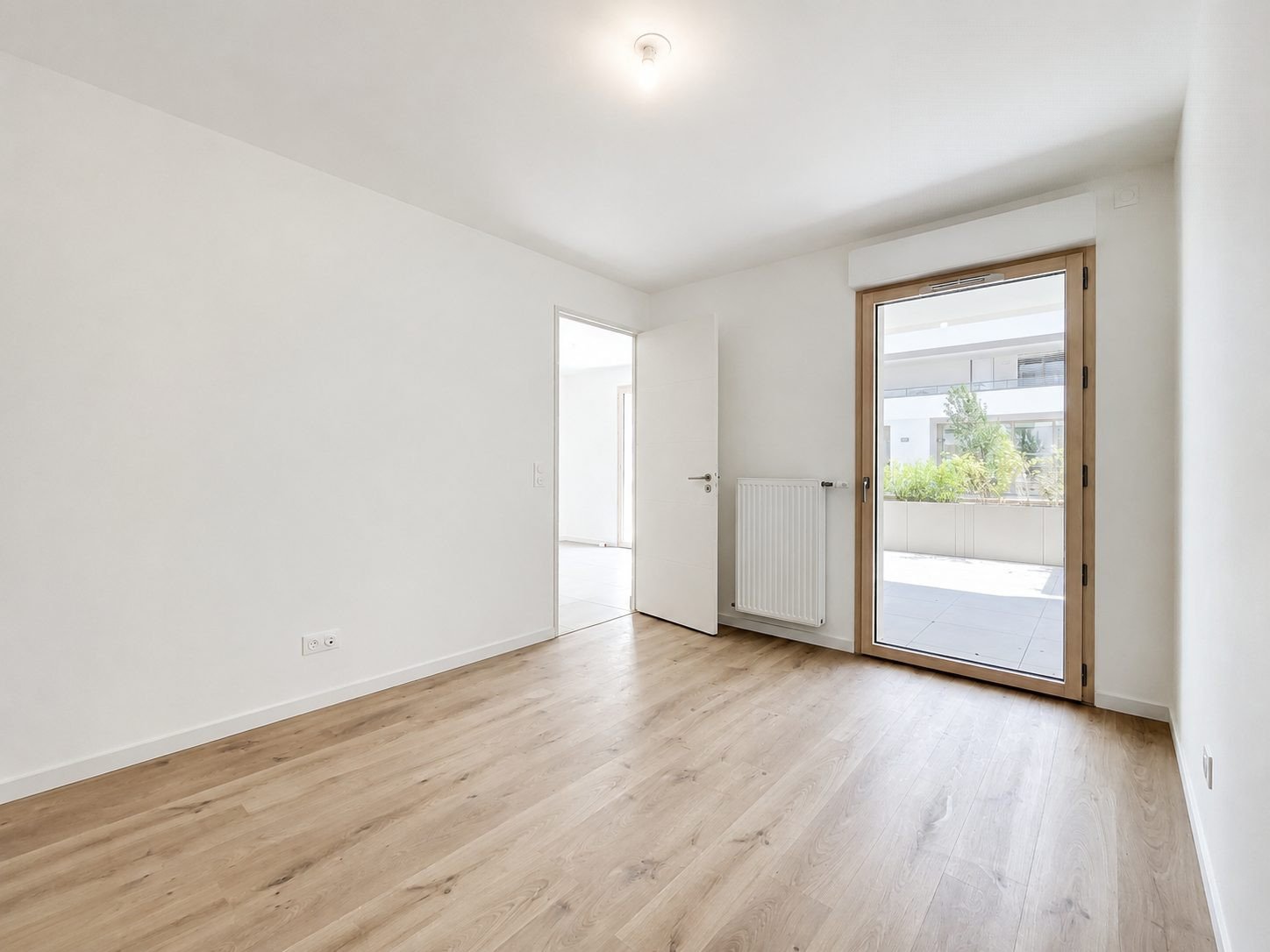 Appartement à vendre, 39m², Annecy