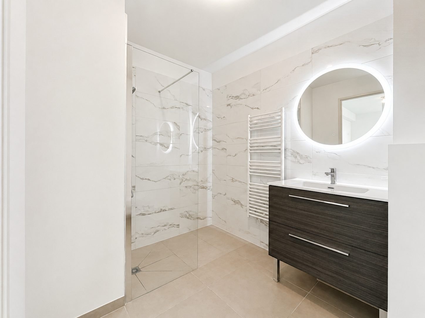 Appartement à vendre, 39m², Annecy