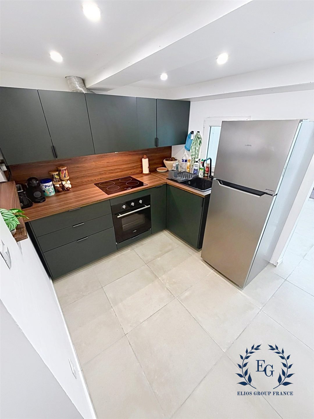 Maison à vendre, 124m², Saint-Maximin-la-Sainte-Baume