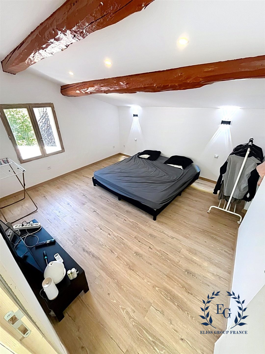 Maison à vendre, 124m², Saint-Maximin-la-Sainte-Baume