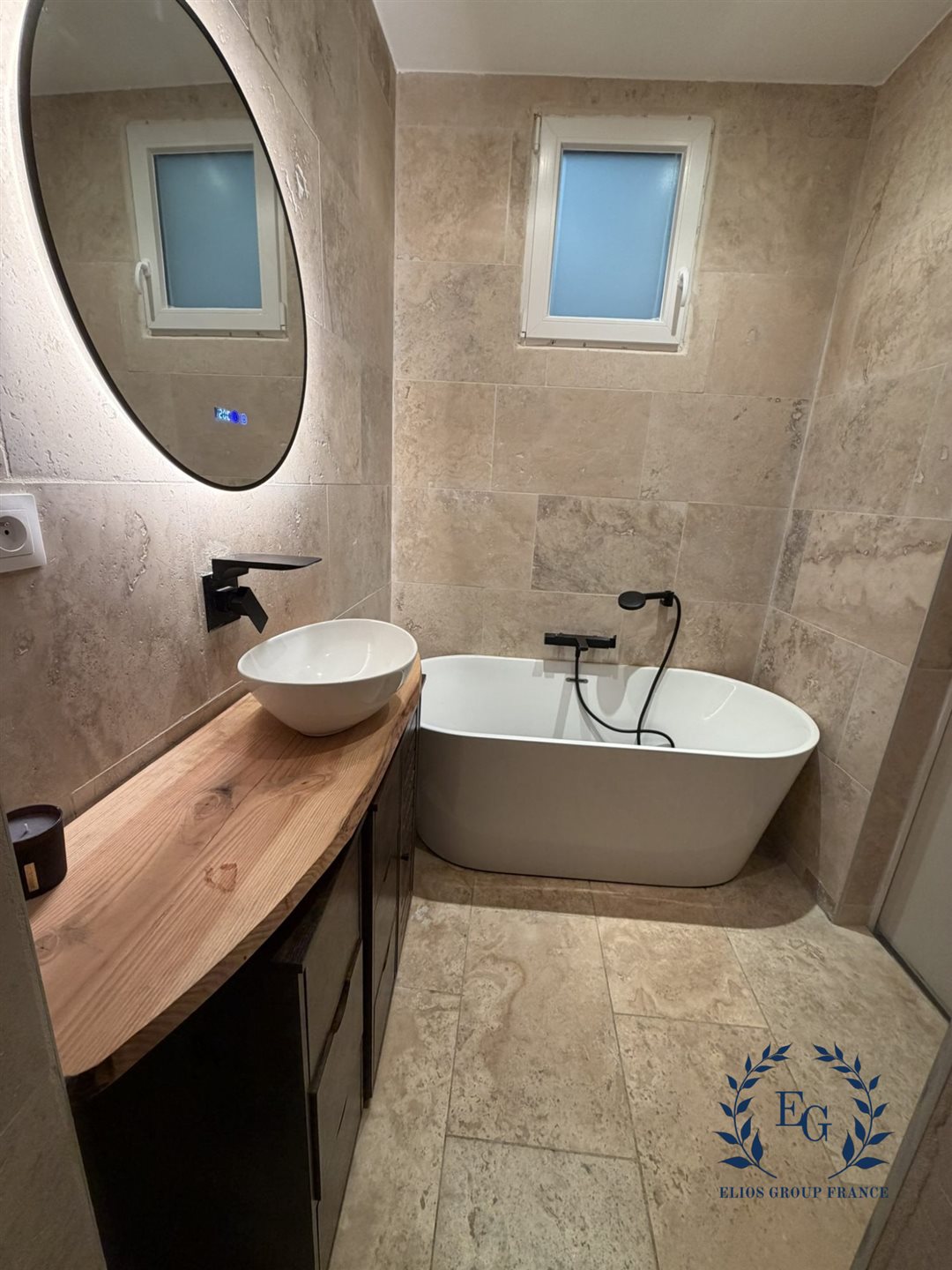 Maison à vendre, 124m², Saint-Maximin-la-Sainte-Baume