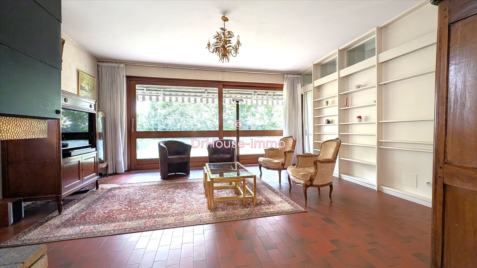 Maison à vendre, 216m², Nancy
