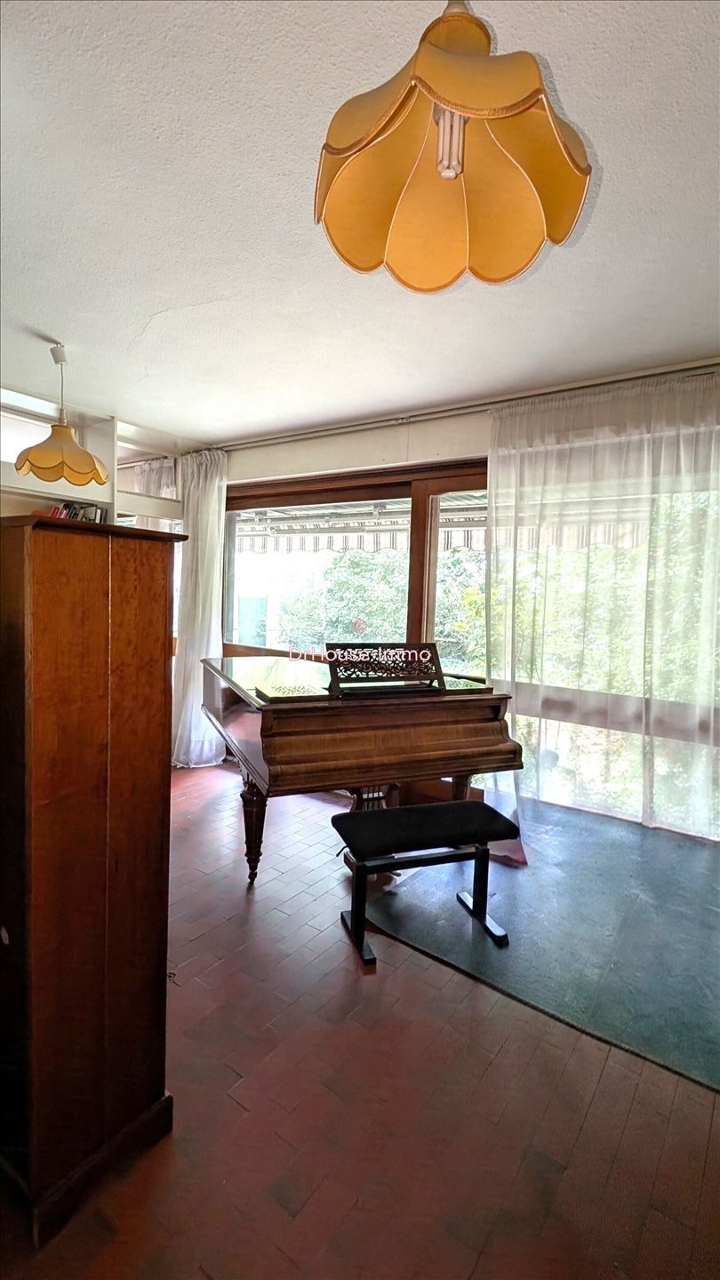 Maison à vendre, 216m², Nancy