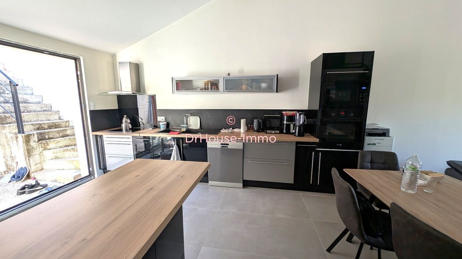 Maison à vendre, 95m², Dieulouard