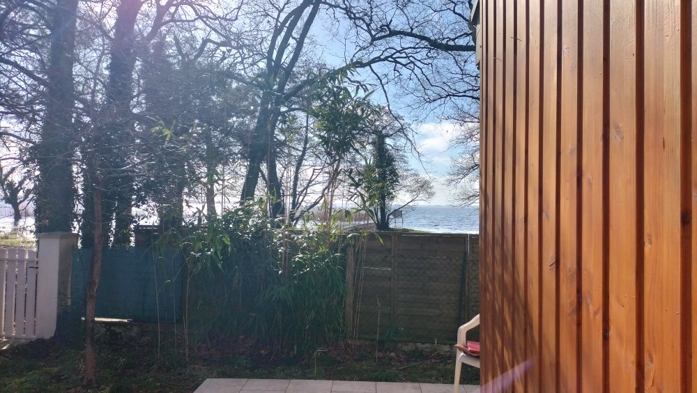 Maison à vendre, 55m², Lacanau