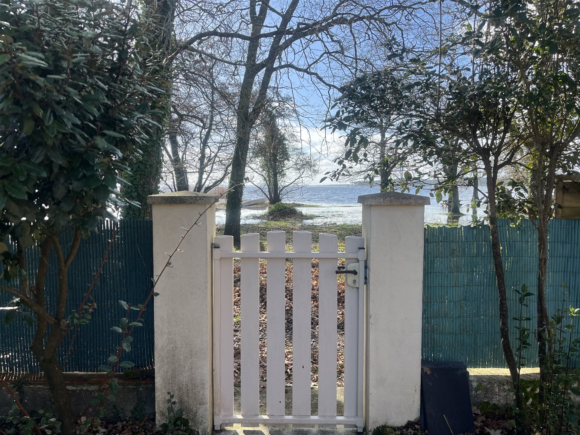 Maison à vendre, 55m², Lacanau