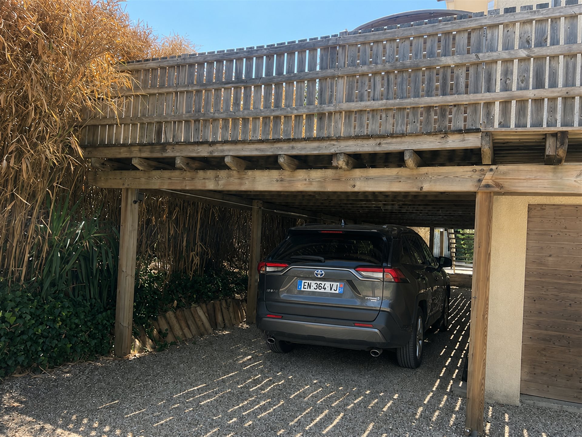 Maison à vendre, 130m², Lacanau