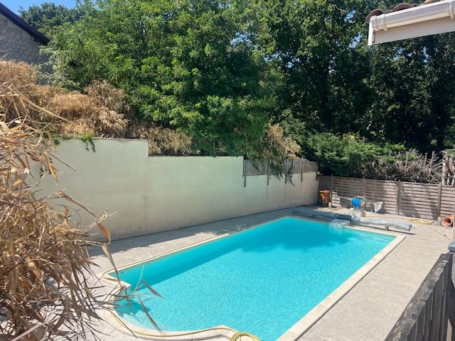 Maison à vendre, 130m², Lacanau