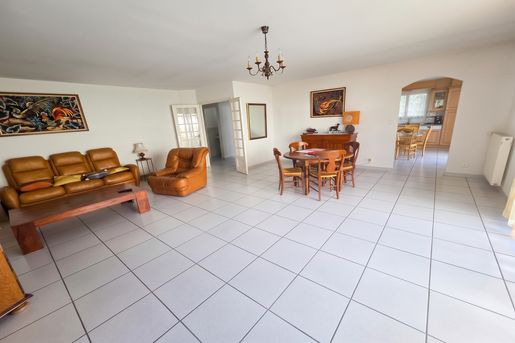 Maison 4 pièces 140 m² · à Cabestany · 140 m² · 399 000 €