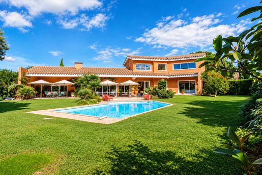 Maison 6 pièces 201 m² · à Cabestany · 201 m² · 899 000 €