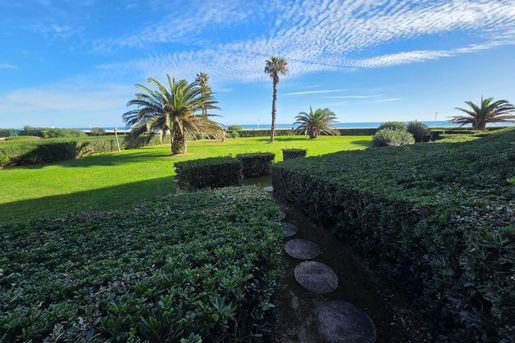 Appartement 2 pièces 35 m² · à Canet-en-Roussillon · 35 m² · 199 000 €