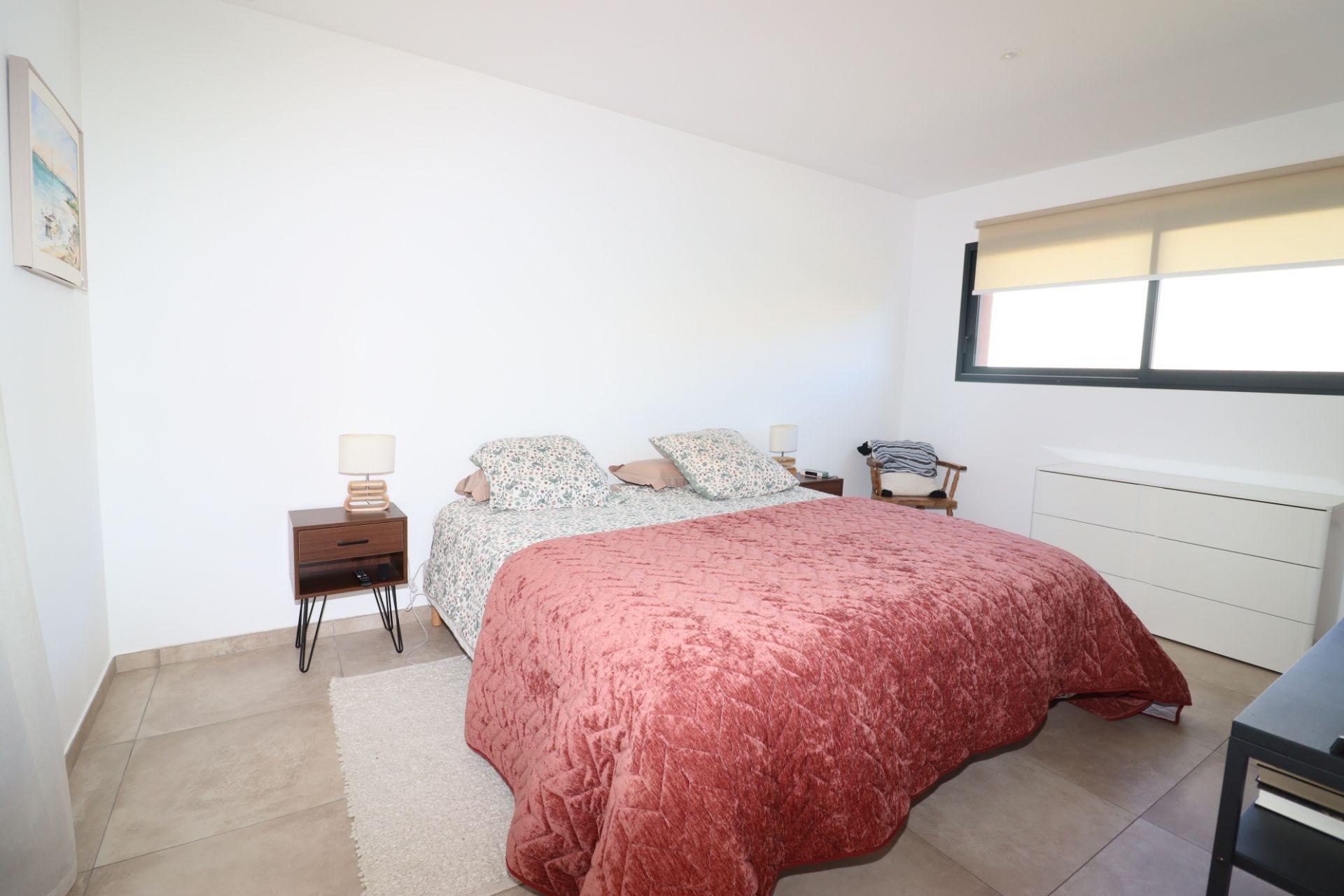 Maison à vendre, 130m², Villelongue-de-la-Salanque