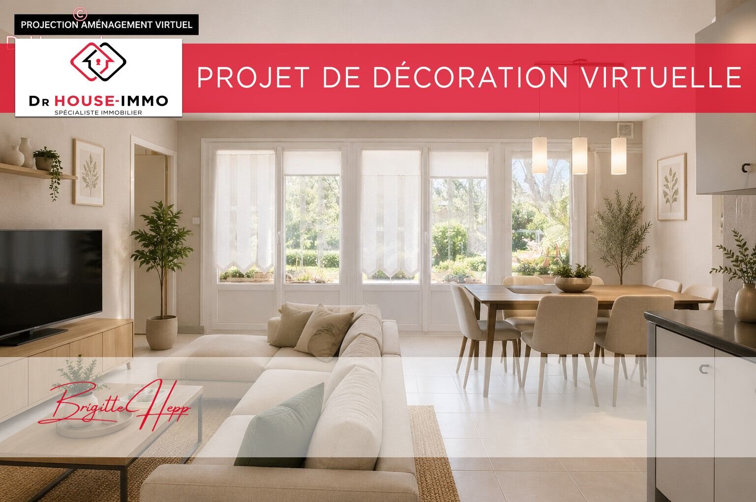Appartement à vendre, 113m², Chambéry