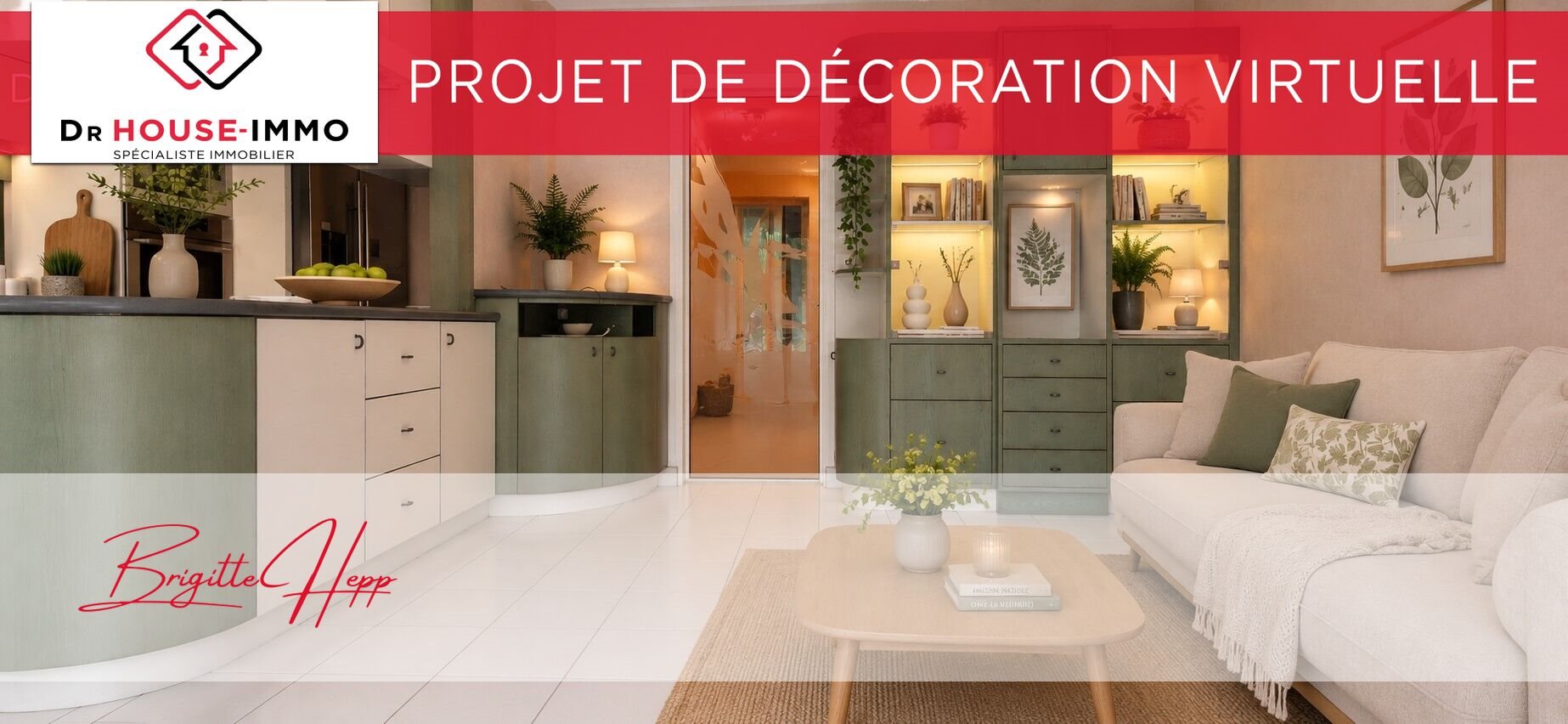 Appartement à vendre, 113m², Chambéry
