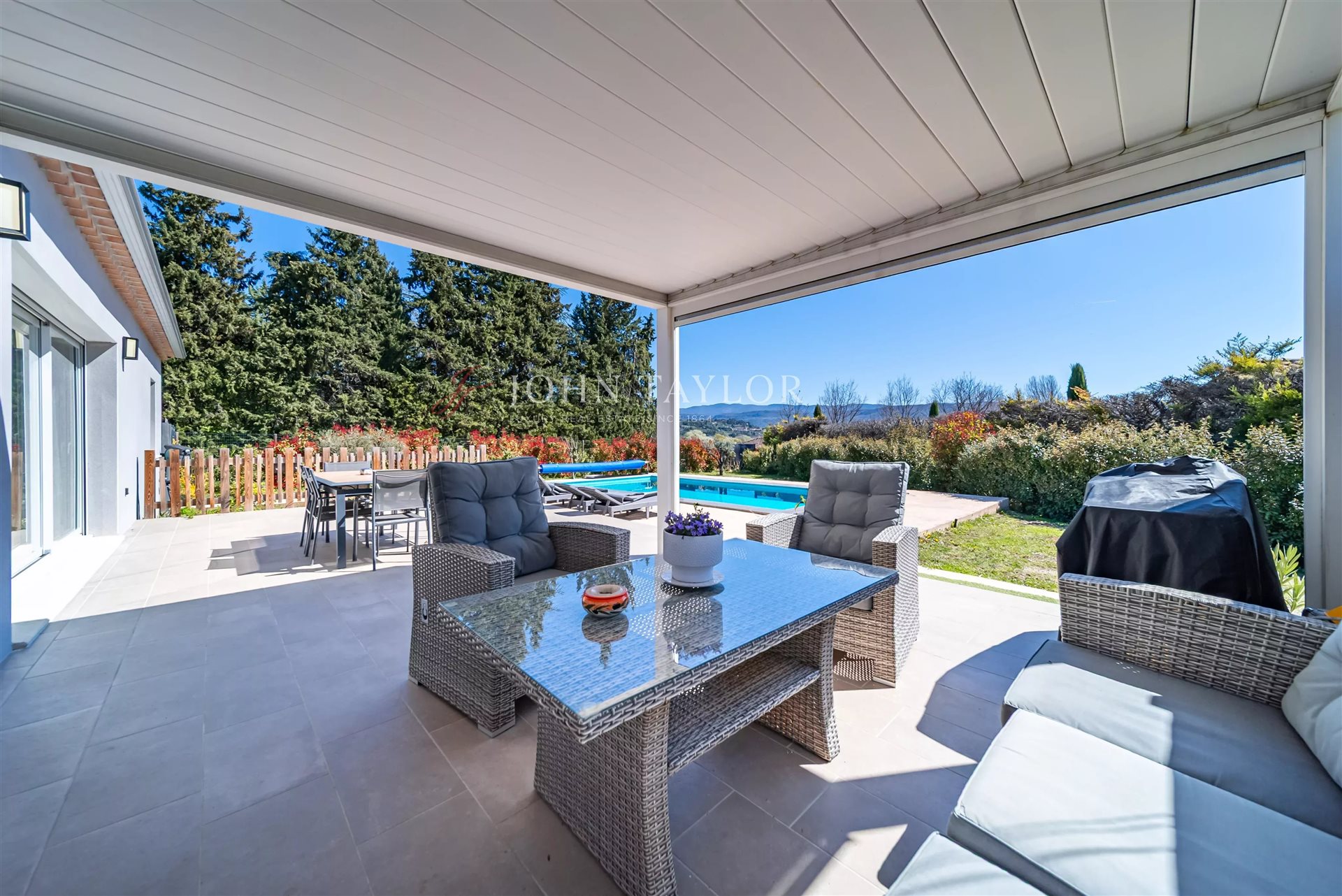 Maison à vendre, 100m², Gargas