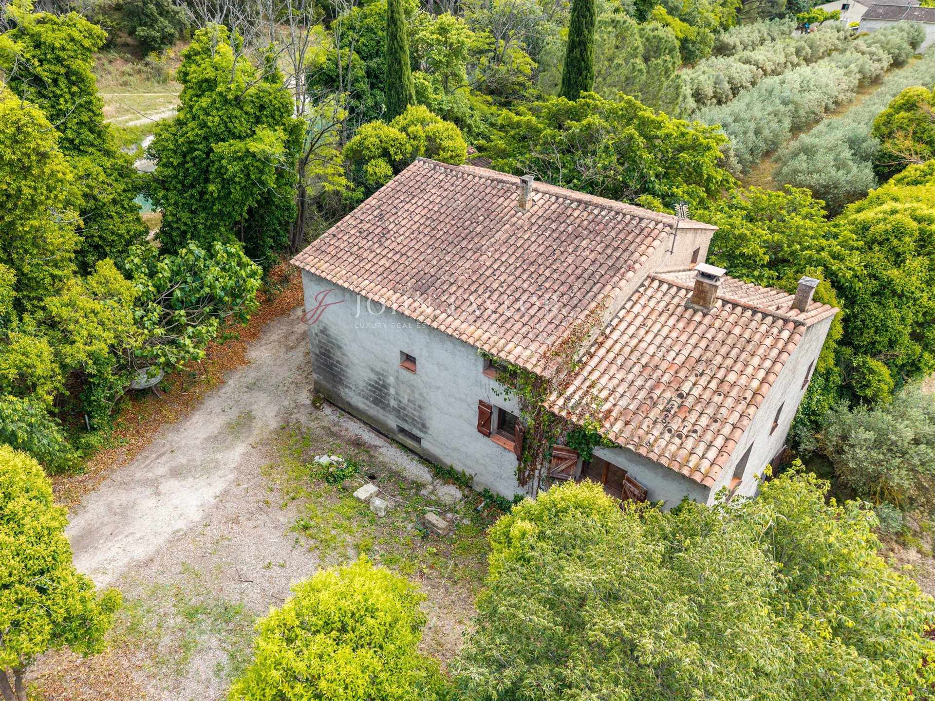 Maison à vendre, 142m², Taillades