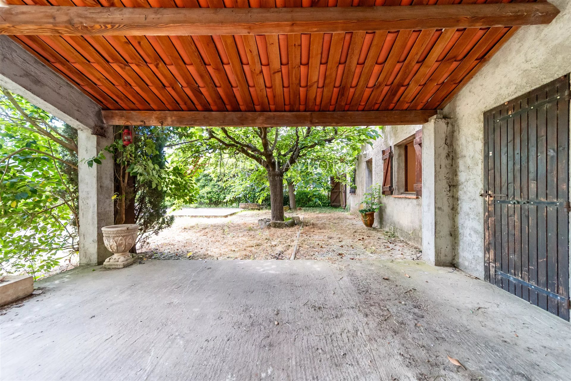 Maison à vendre, 142m², Taillades