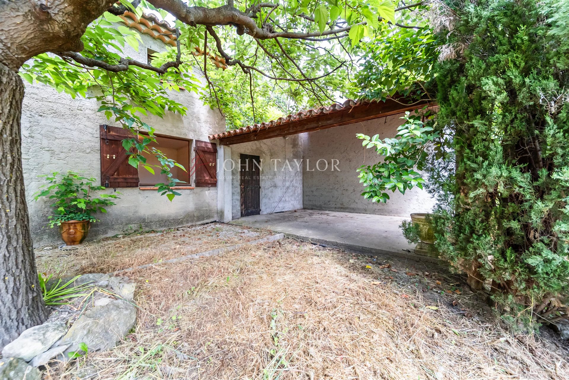 Maison à vendre, 142m², Taillades