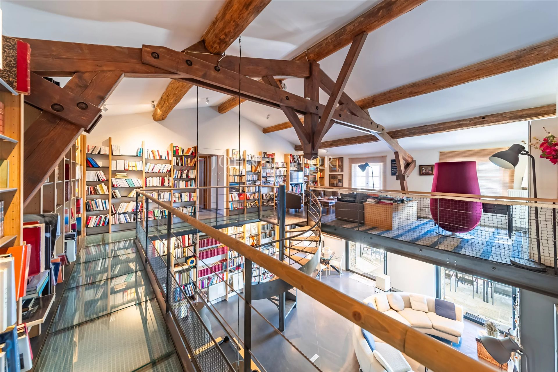 Maison à vendre, 317m², Gordes