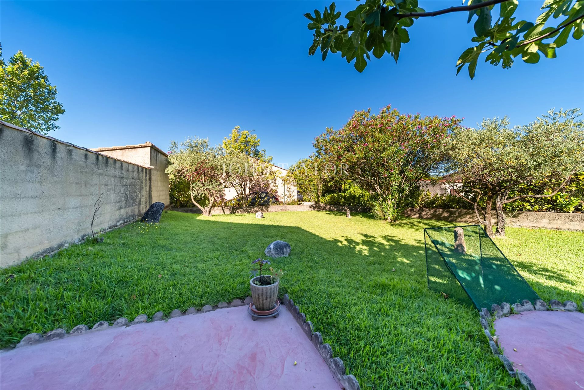Maison à vendre, 110m², Taillades