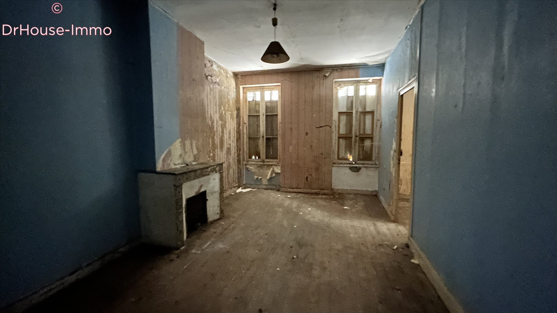 Maison à vendre, 410m², Pauillac