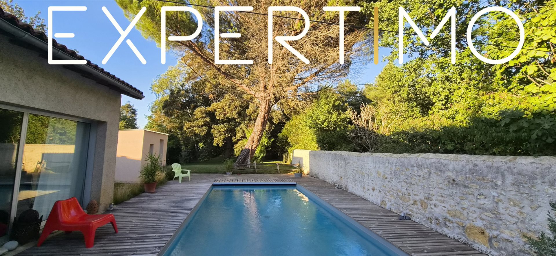 Maison à vendre, 197m², Fontaine-le-Comte