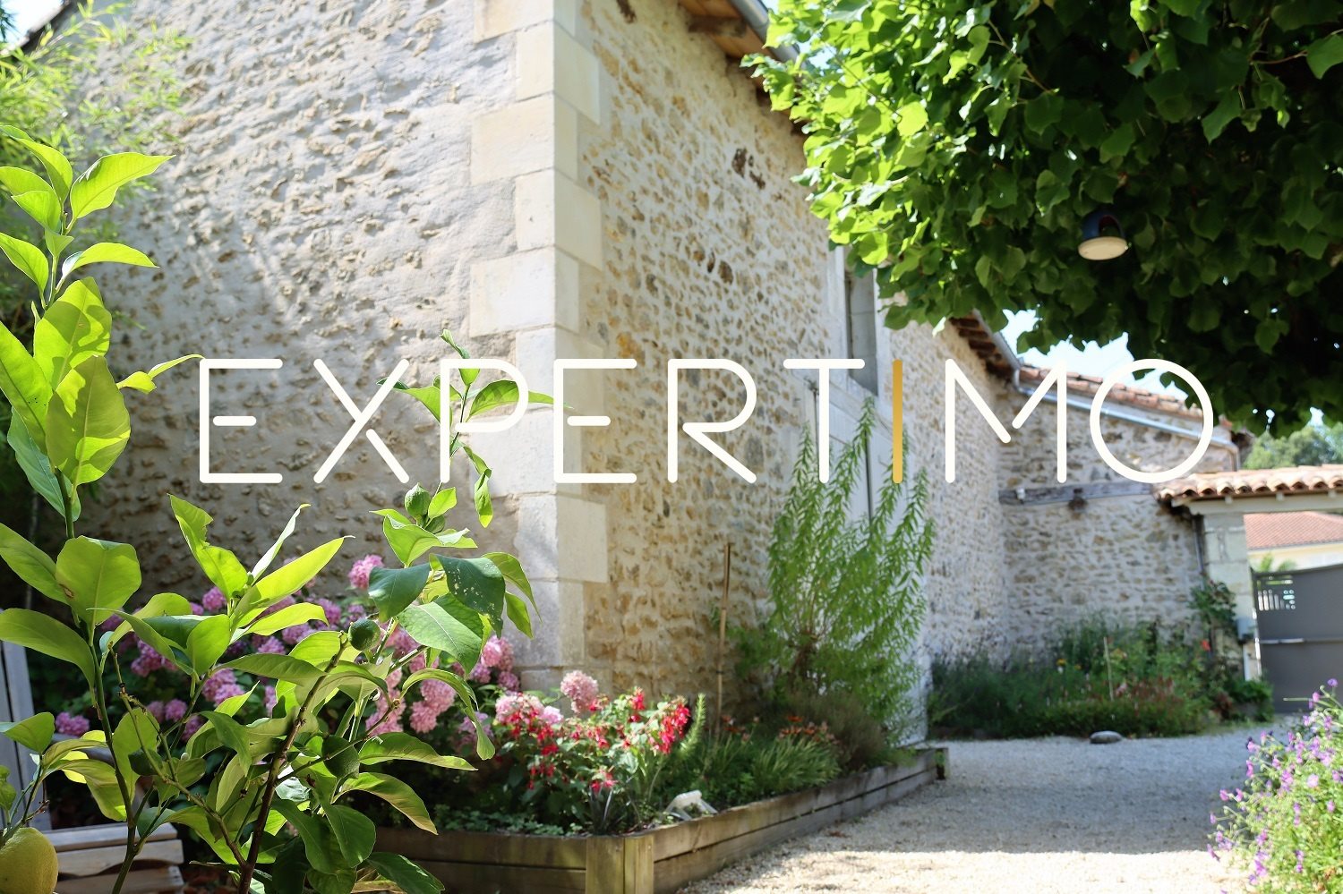 Maison à vendre, 197m², Fontaine-le-Comte