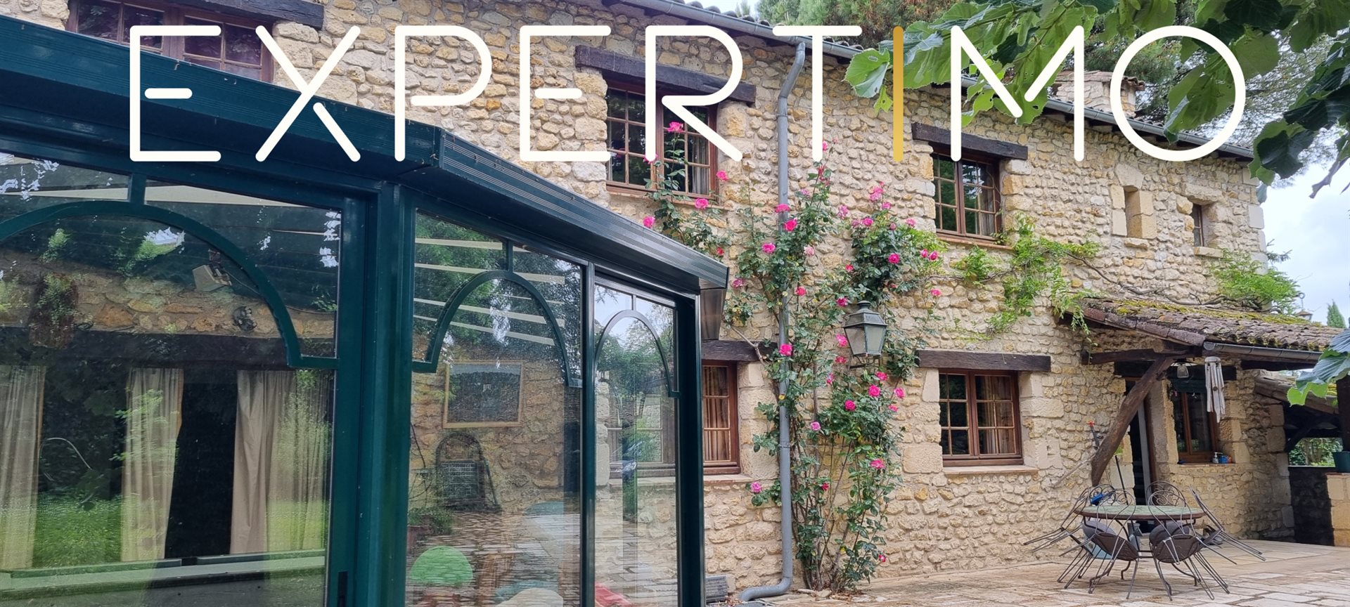 Maison à vendre, 325m², Châtellerault