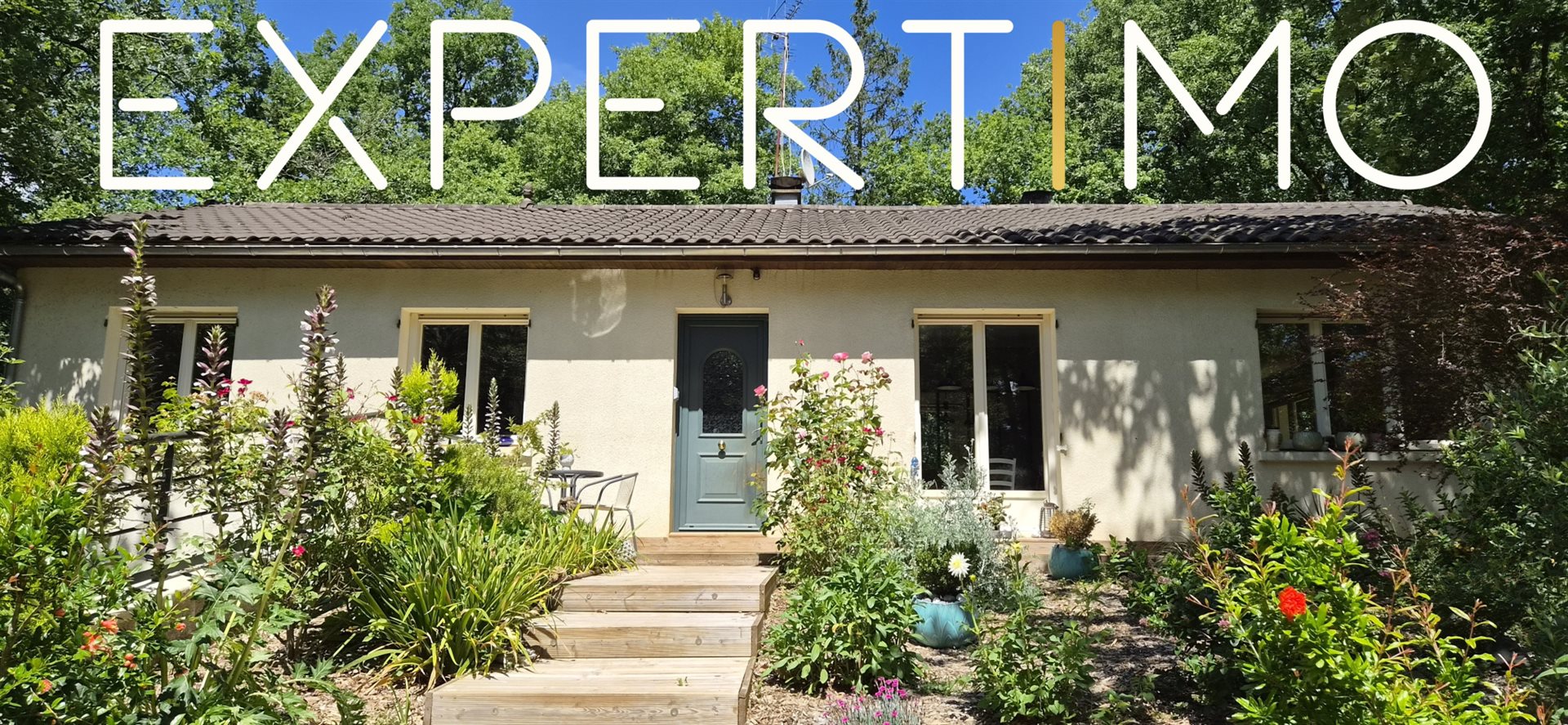 Maison à vendre, 160m², Vouneuil-sous-Biard