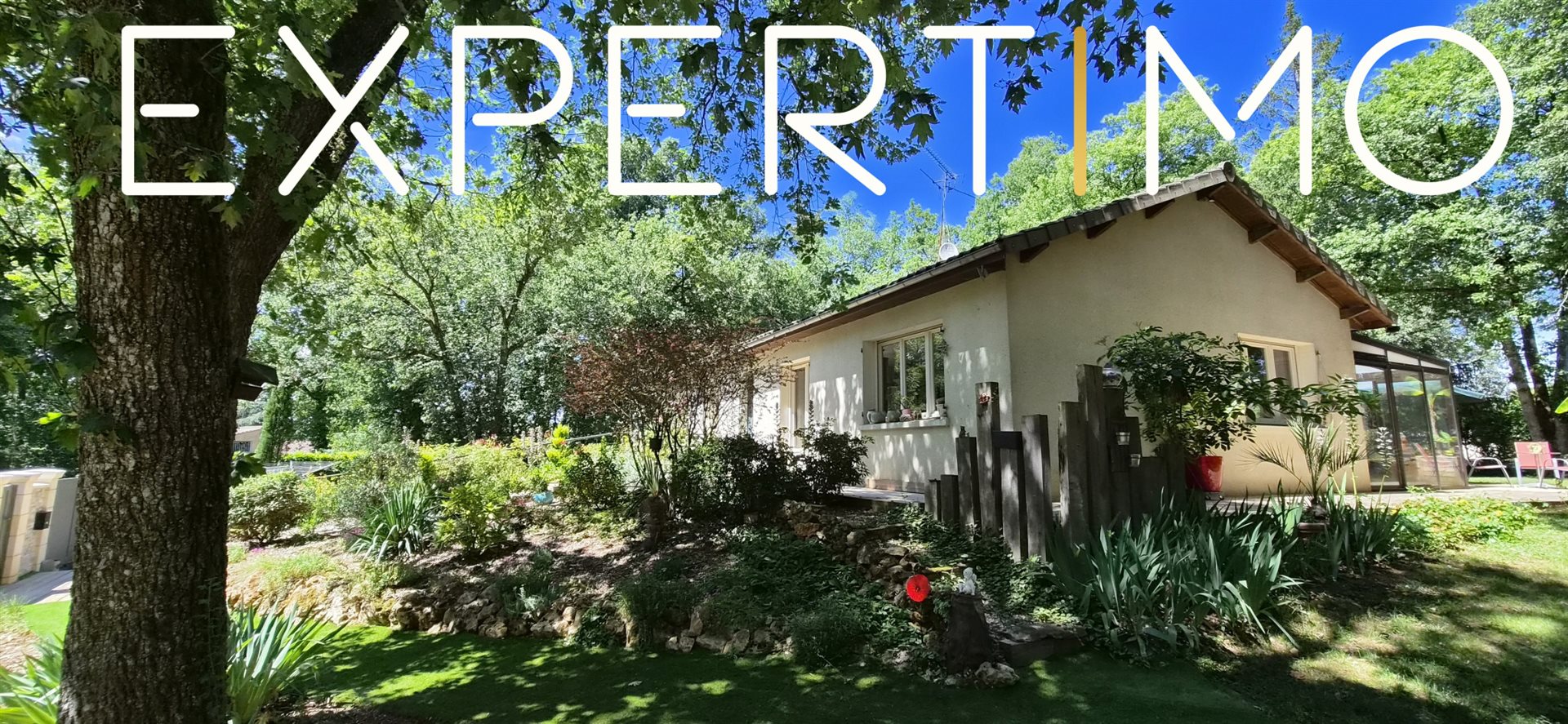Maison à vendre, 160m², Vouneuil-sous-Biard