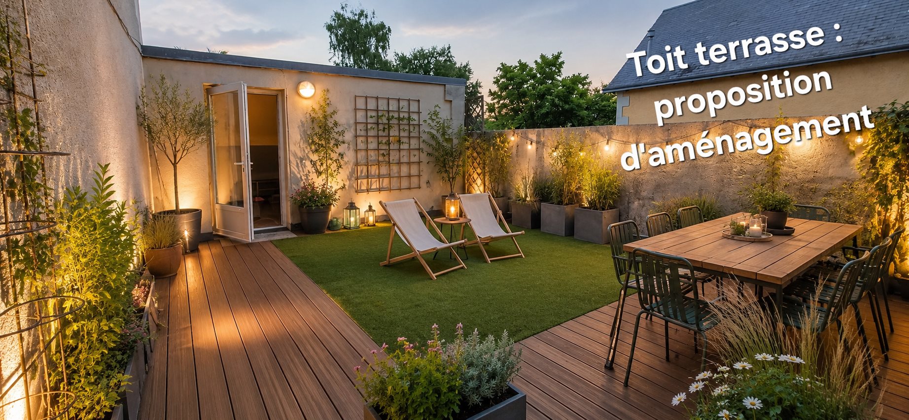 Maison à vendre, 185m², Châtellerault