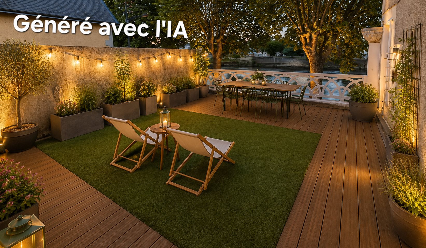 Maison à vendre, 185m², Châtellerault