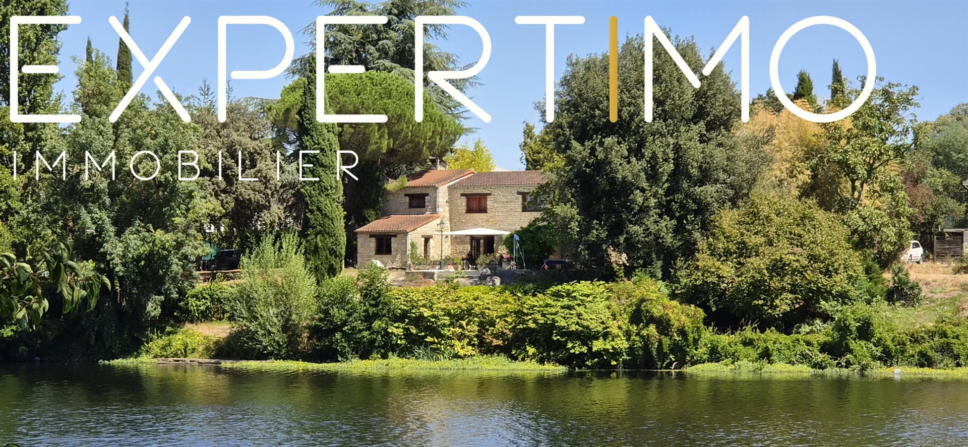 Maison à vendre, 325m², Châtellerault