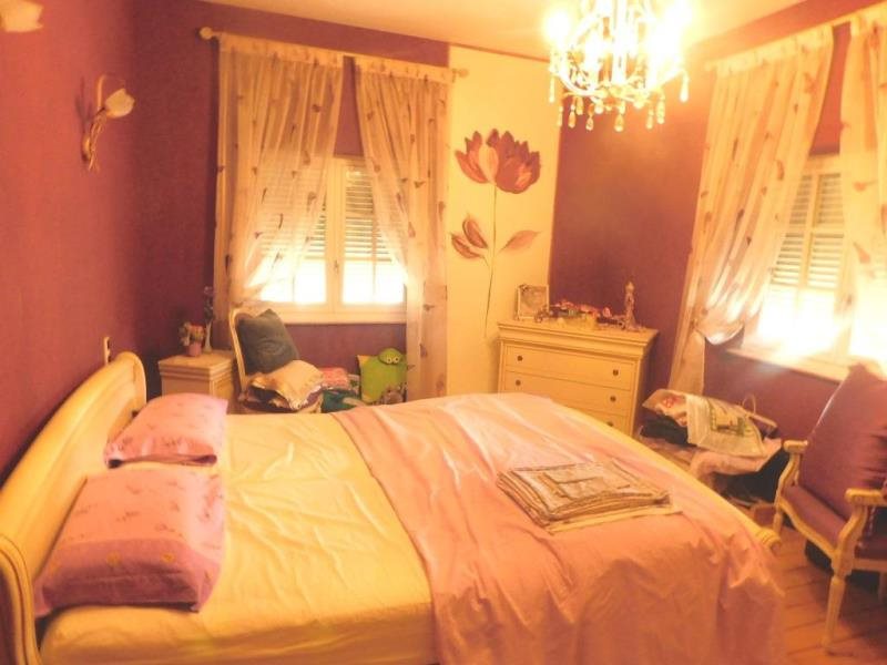 Maison à vendre, 152m², Saint-Pierre-des-Landes