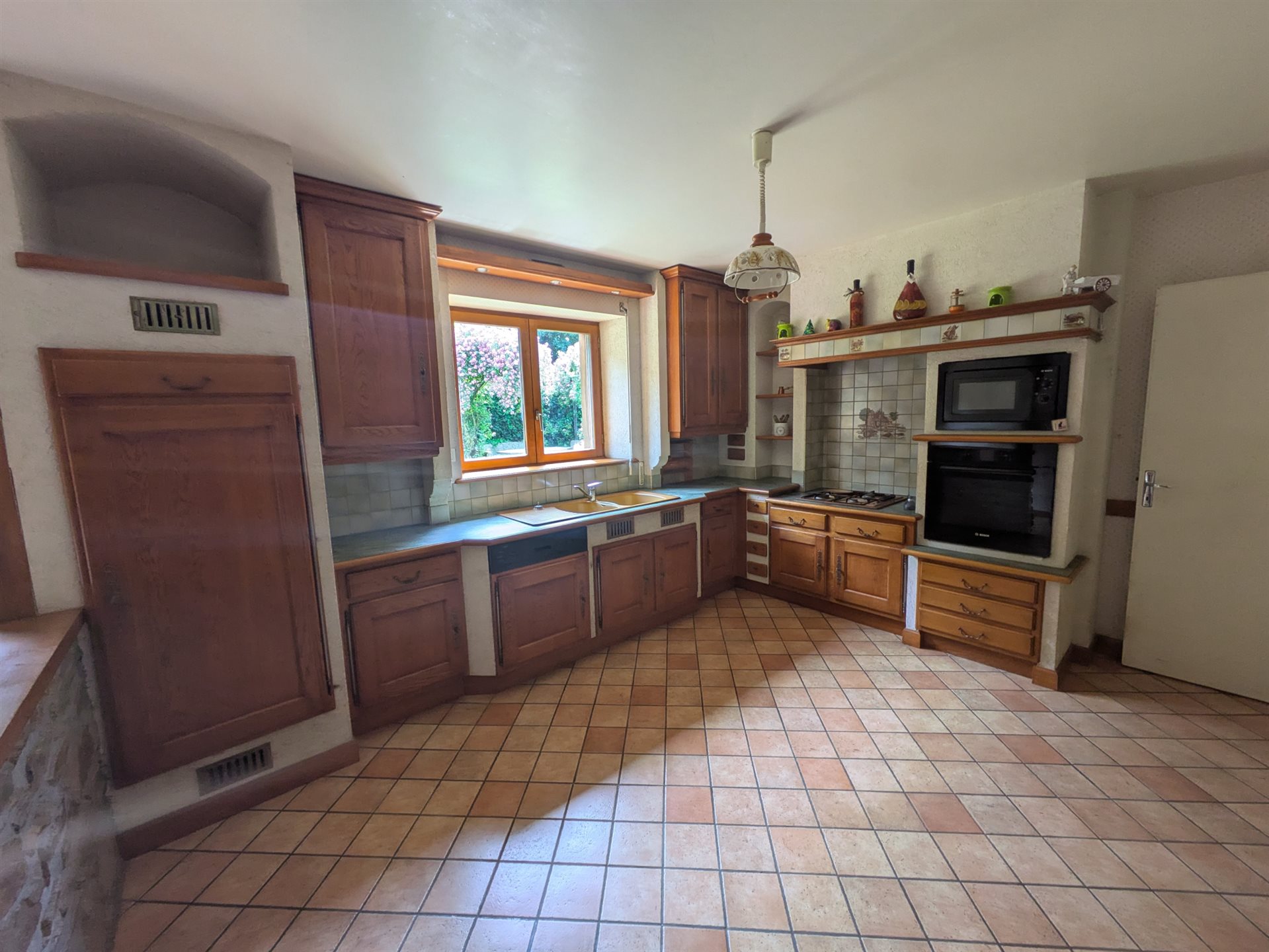 Maison à vendre, 140m², Précey