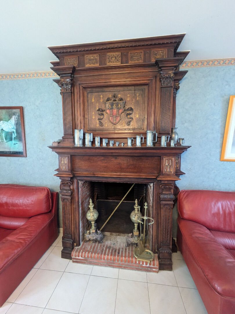 Maison à vendre, 138m², Fougères