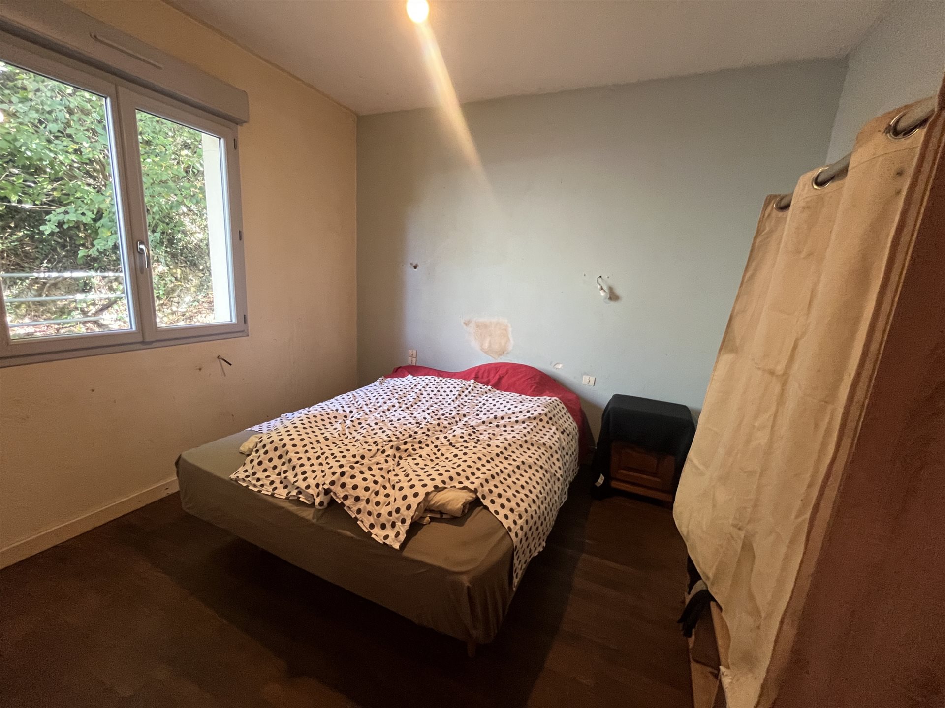 Maison à vendre, 117m², Javené