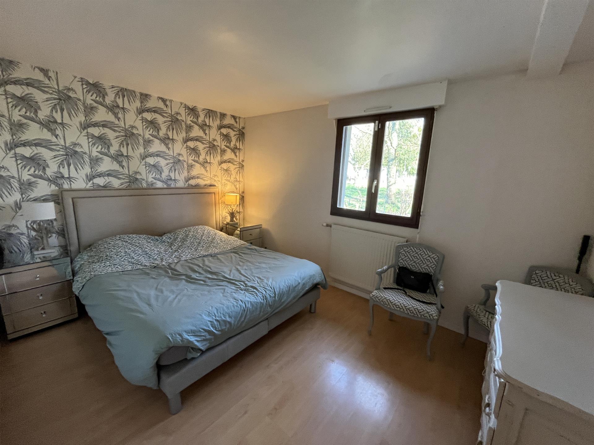 Maison à vendre, 155m², Billé