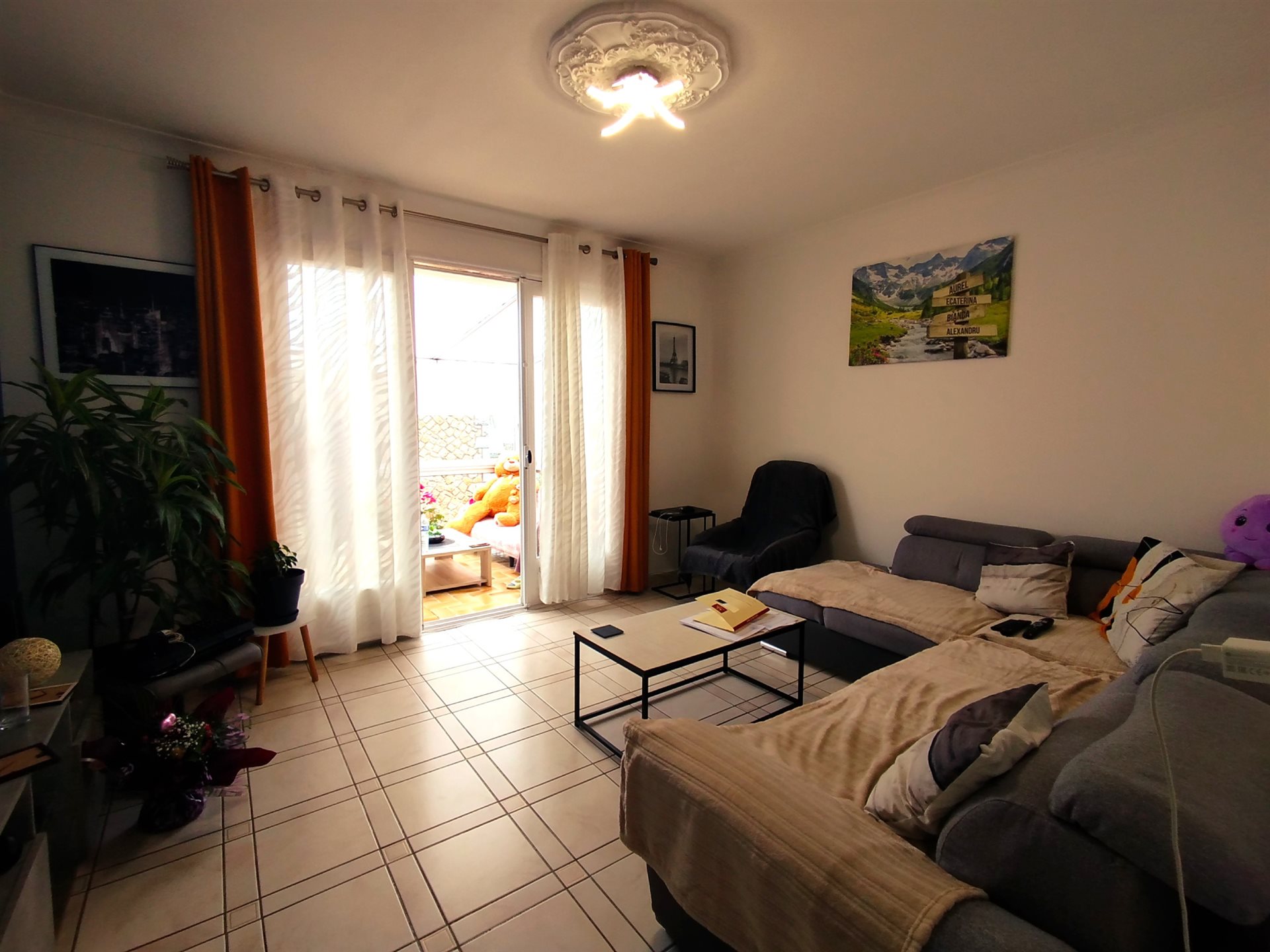 Maison à vendre, 80m², Louvigné-du-Désert