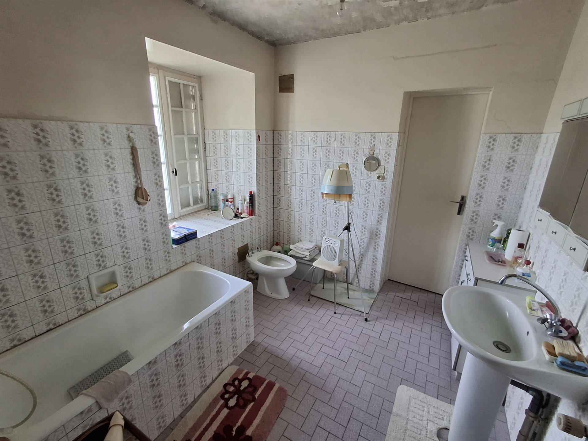 Maison à vendre, 147m², Pontmain