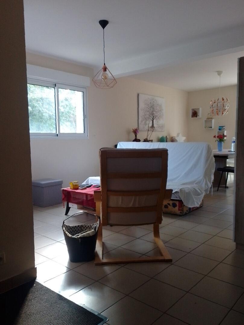 Maison à vendre, 99m², Maen Roch