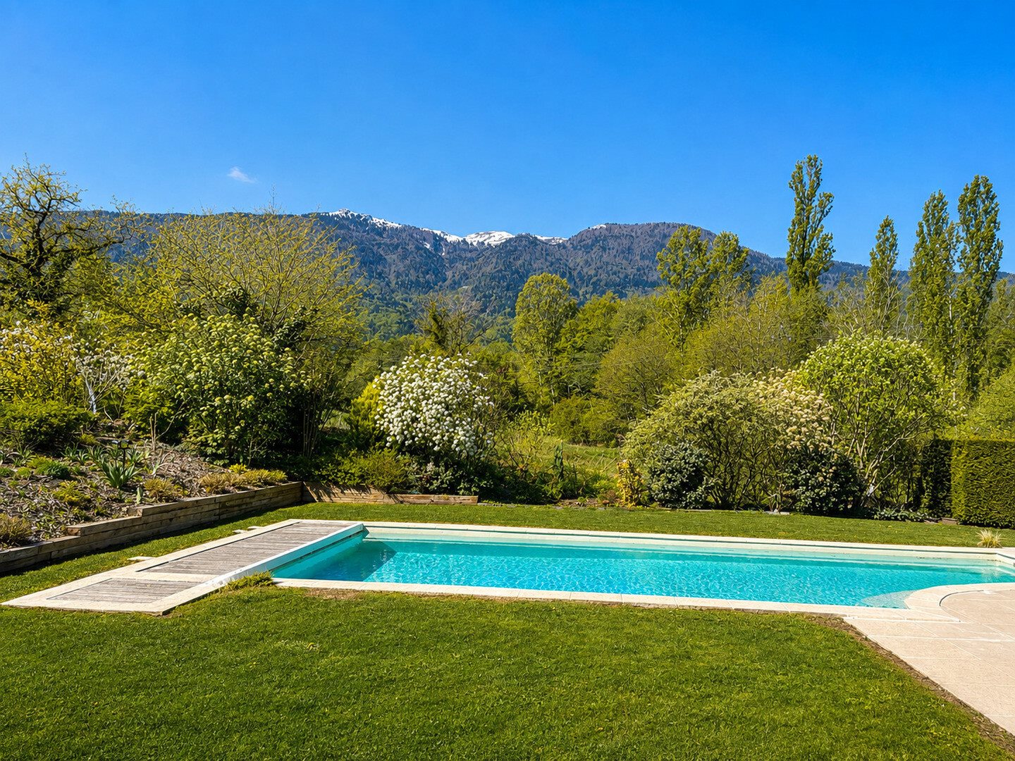 Maison à vendre, 230m², Farges