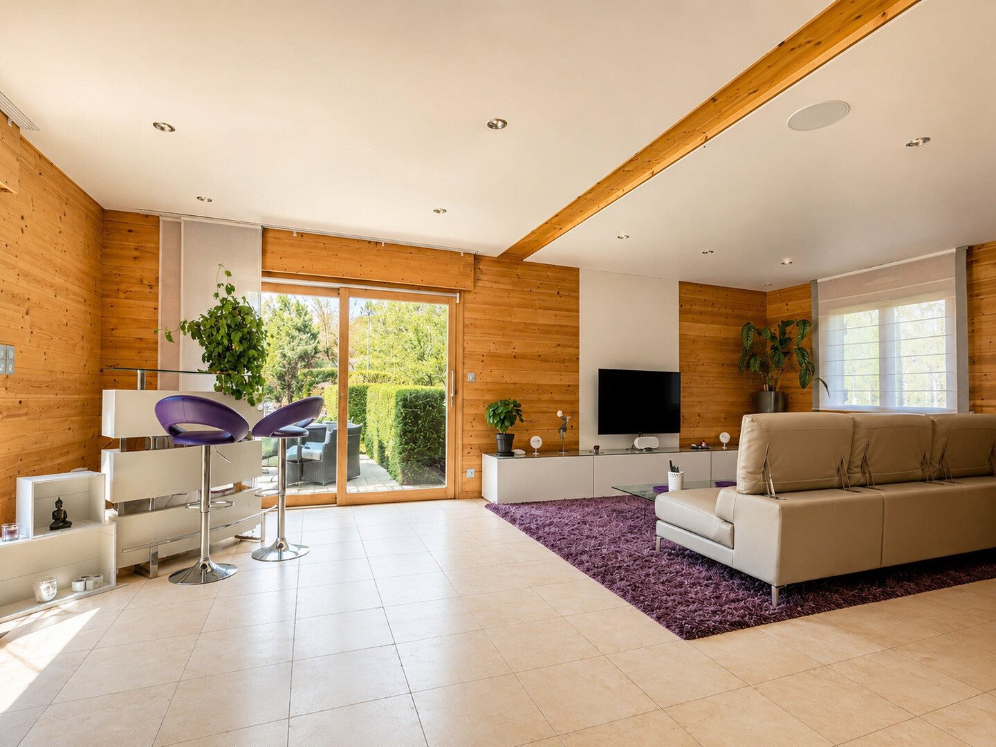 Maison à vendre, 230m², Farges