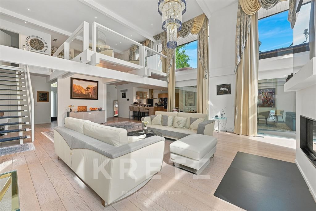 Maison à vendre, 330m², Sciez